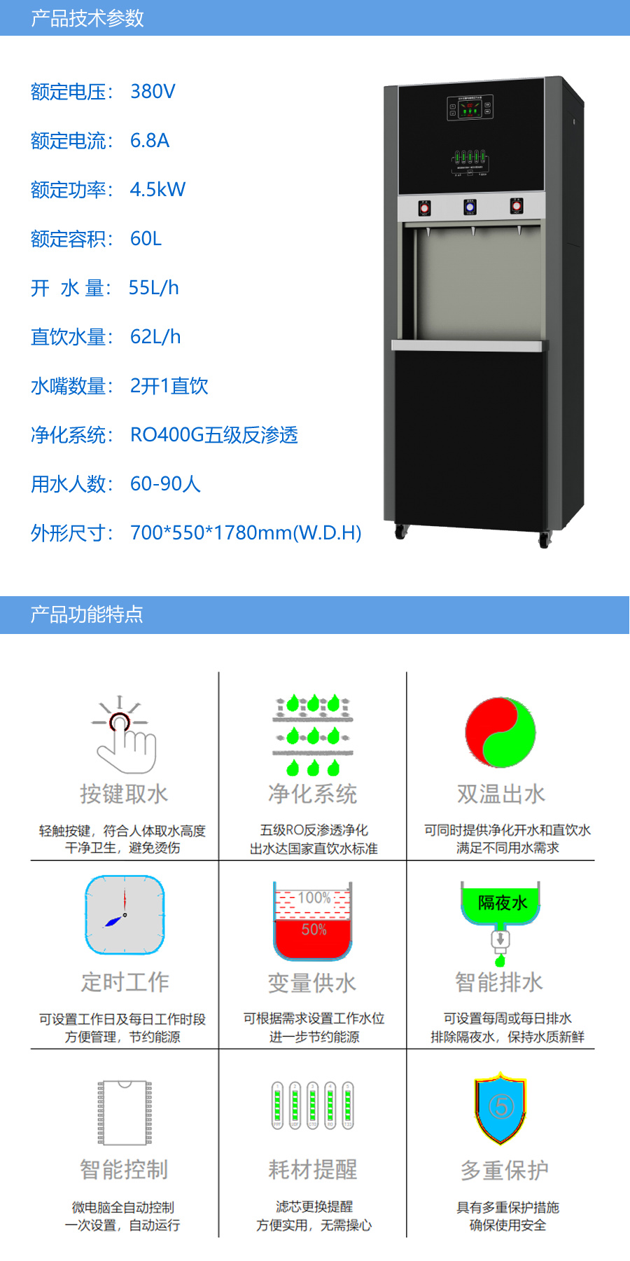 功能技术参数CBS-DB-60-电磁净化.jpg