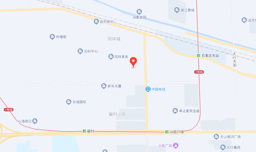 QQ截图20230128092533.png