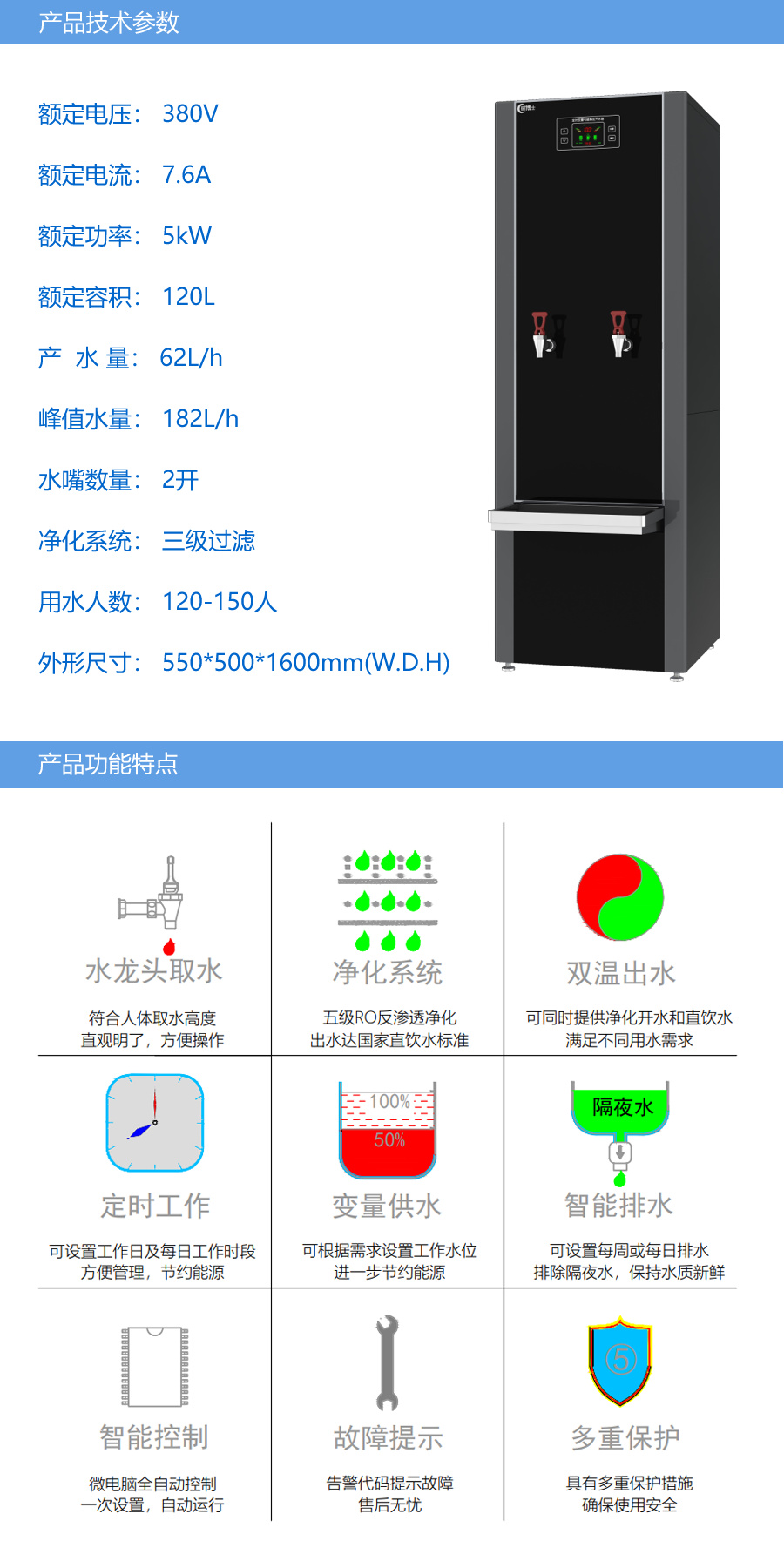 功能技术参数CBS-DB-120-电磁开水器.jpg