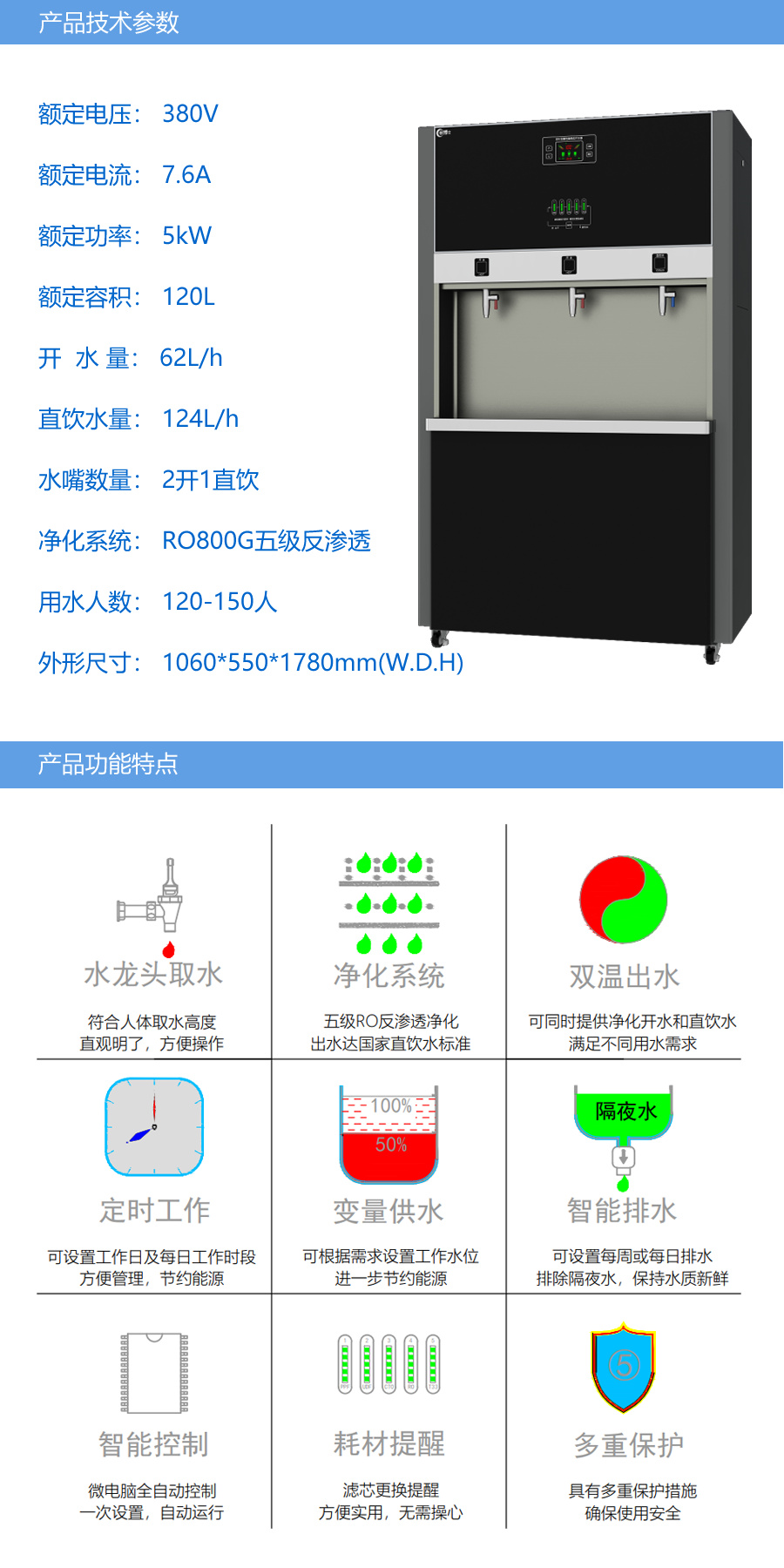 功能技术参数CBS-DB-120-电磁净化开水器.jpg