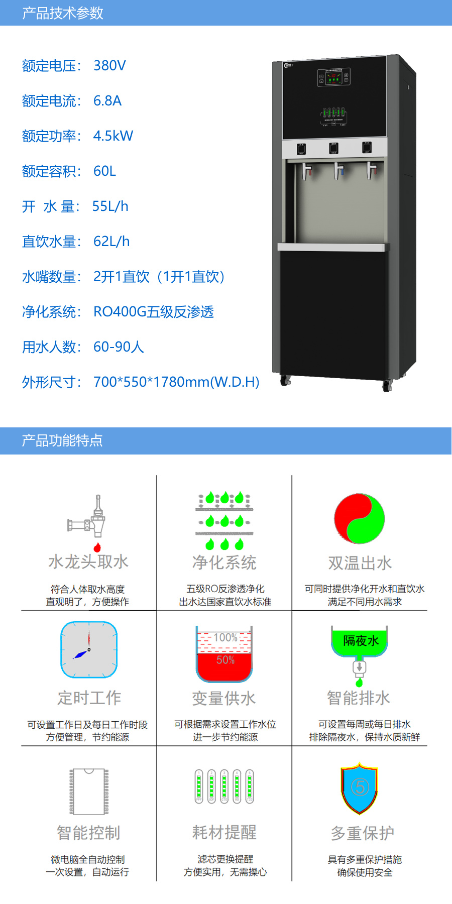 功能技术参数CBS-DB-60-电磁净化开水器.jpg
