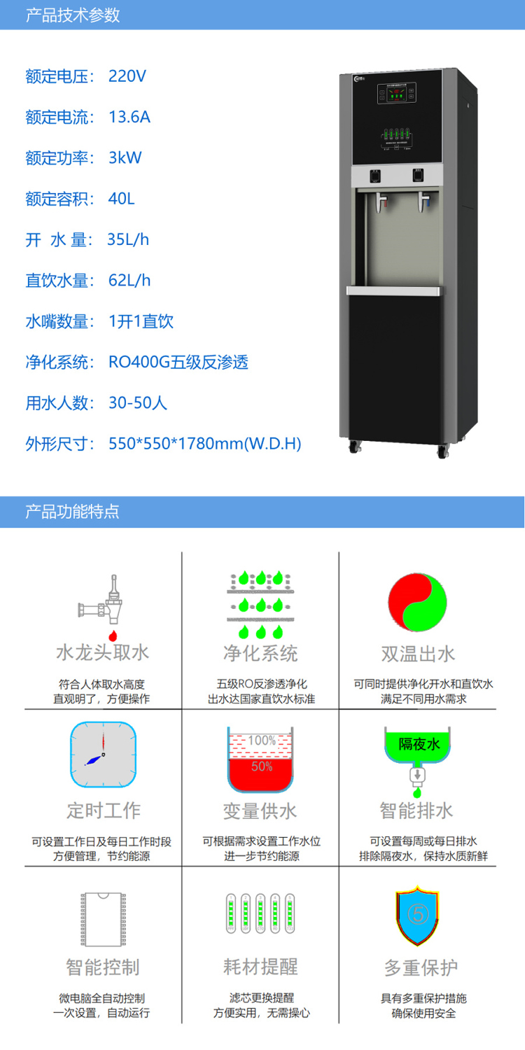 功能技术参数CBS-DB-30-电磁净化开水器.jpg