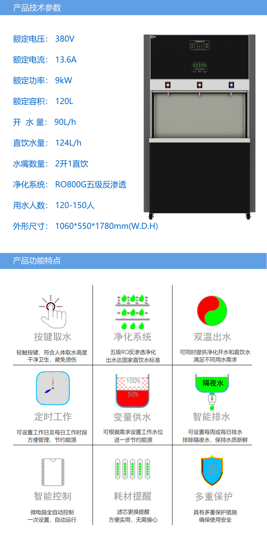 功能技术参数CBS-DB-120-商务净化.jpg