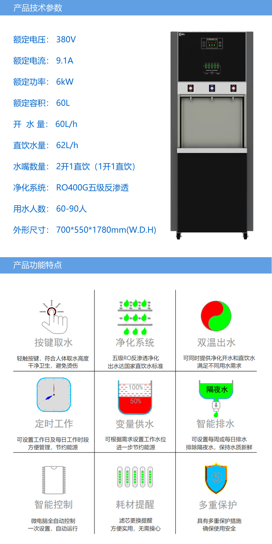 功能技术参数CBS-DB-60-商务净化.jpg