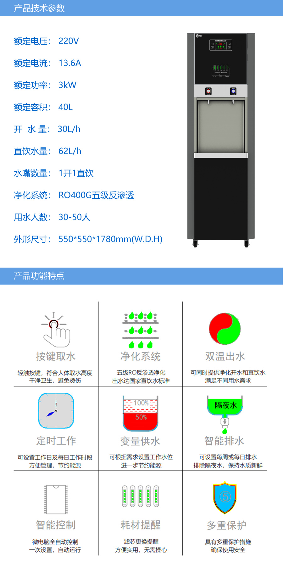 功能技术参数CBS-DB-30-商务净化.jpg